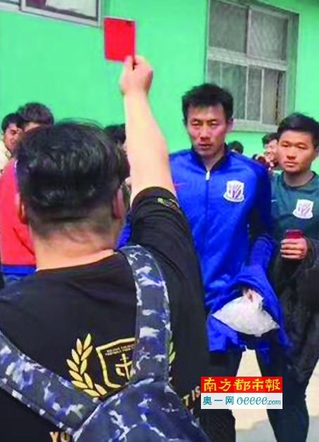 伦理《法国护士》